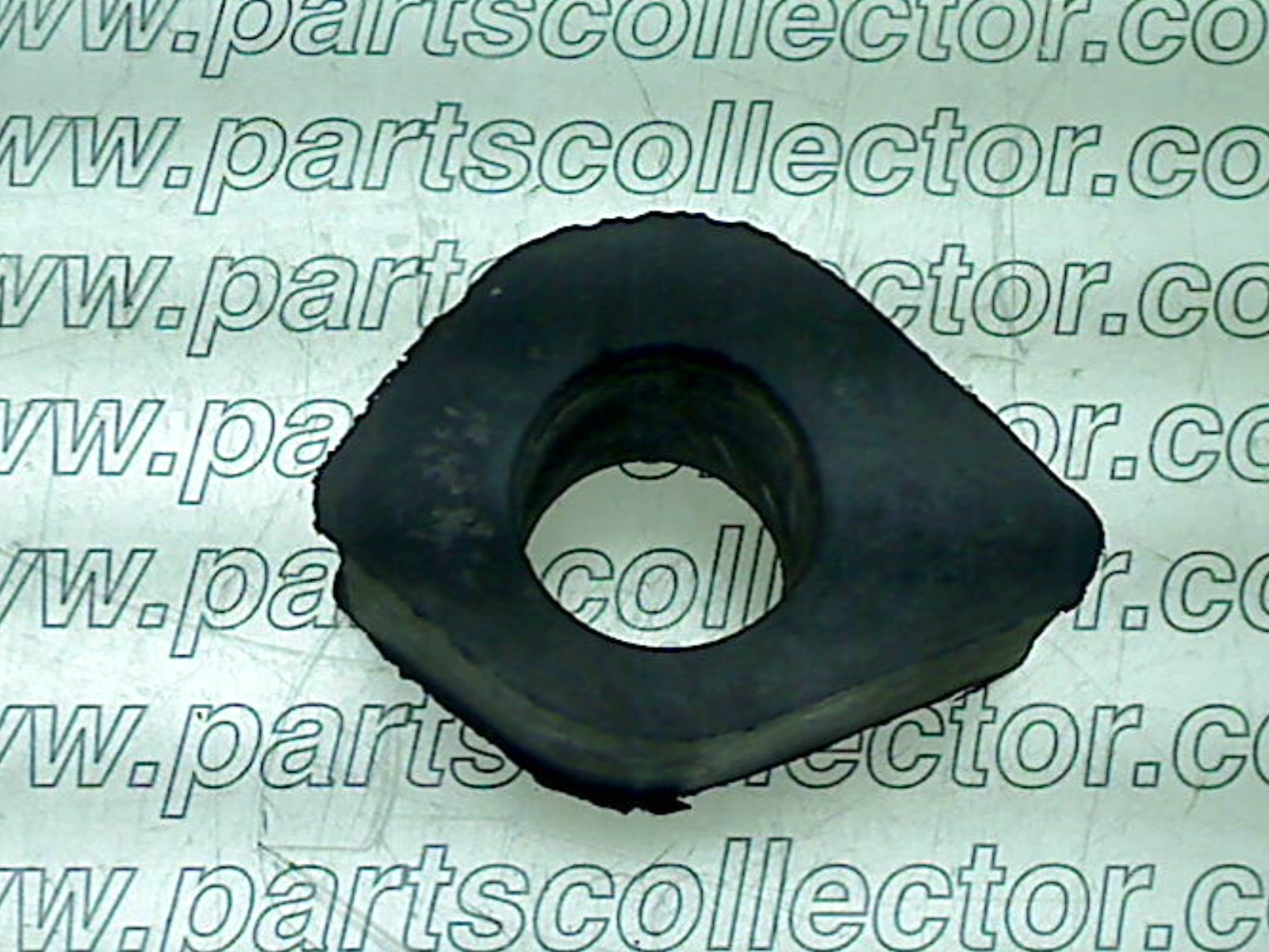 TORSION BAR RUBBER